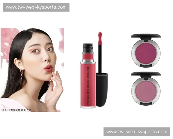 KaiyunHD最新版本——全新升级，极致体验