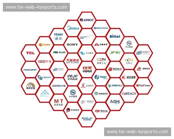 GA黄金甲体育:引领运动新潮流的黄金之选