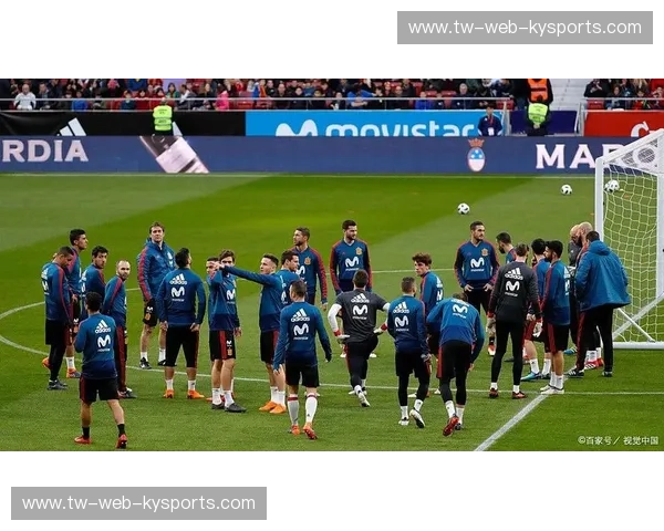 意甲2027分组:新格局·新看点,激情再起的意大利惊喜季 意甲2027分组:新格局·新看点,激情再起的意大利惊喜季