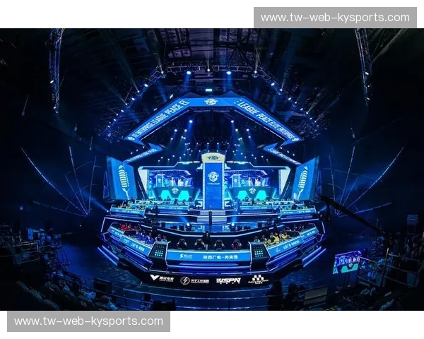 赛程和平精英:燃爆赛场的每一刻 赛程和平精英:燃爆赛场的每一刻