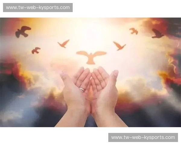 绝地玫瑰的巅峰对垒:唐金vs命运,这场格斗从未止步于八角笼 绝地玫瑰的巅峰对垒:唐金vs命运,这场格斗从未止步于八角笼