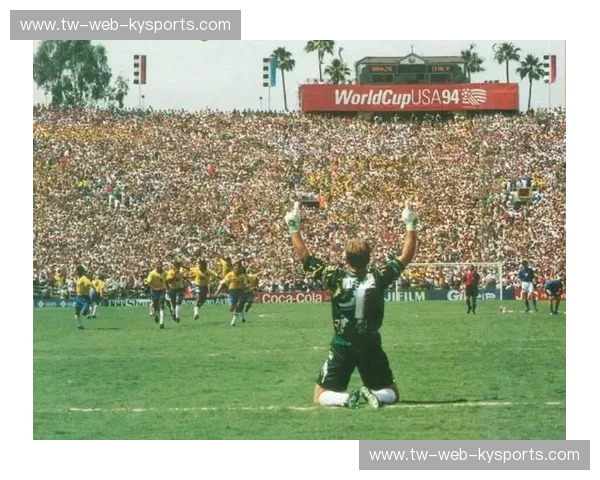 桑巴之魂与潘帕斯雄鹰的史诗对决：阿根廷vs巴西录像，一场不容错过的足球盛宴