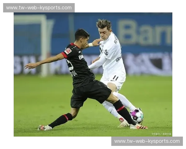 荣耀之巅,史诗对决:埃格尔松与维京,一场不容错过的足球盛宴 荣耀之巅,史诗对决:埃格尔松与维京,一场不容错过的足球盛宴